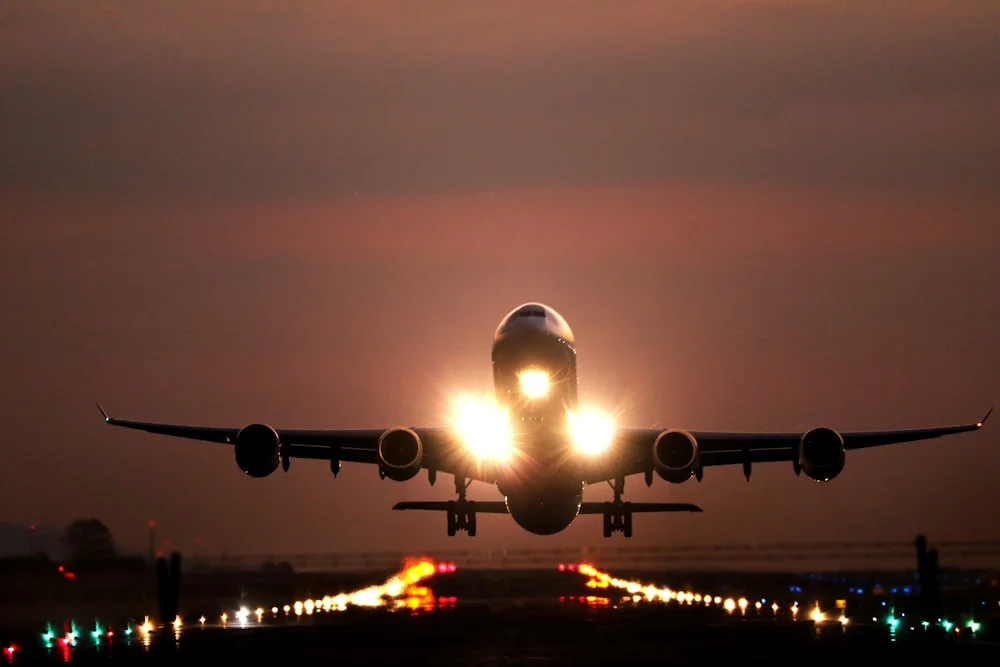 Torre de controle e infraestrutura aeroportuária no Concurso ANAC