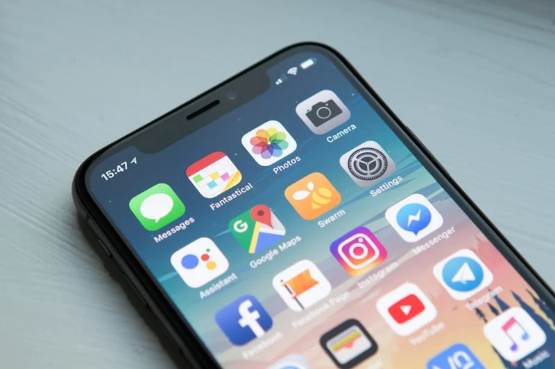 Estudo e revisão ativa com o Anki para Concursos no celular