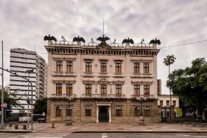 Servidores Antes de 1988: Como Eram Contratados