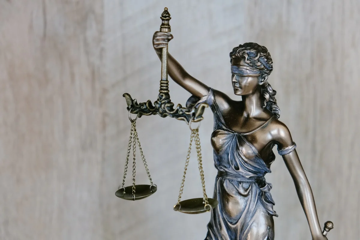 Carreiras jurídicas com os maiores salários do Brasil