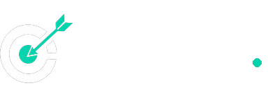 Certou - Dicas de Estudo e Concursos