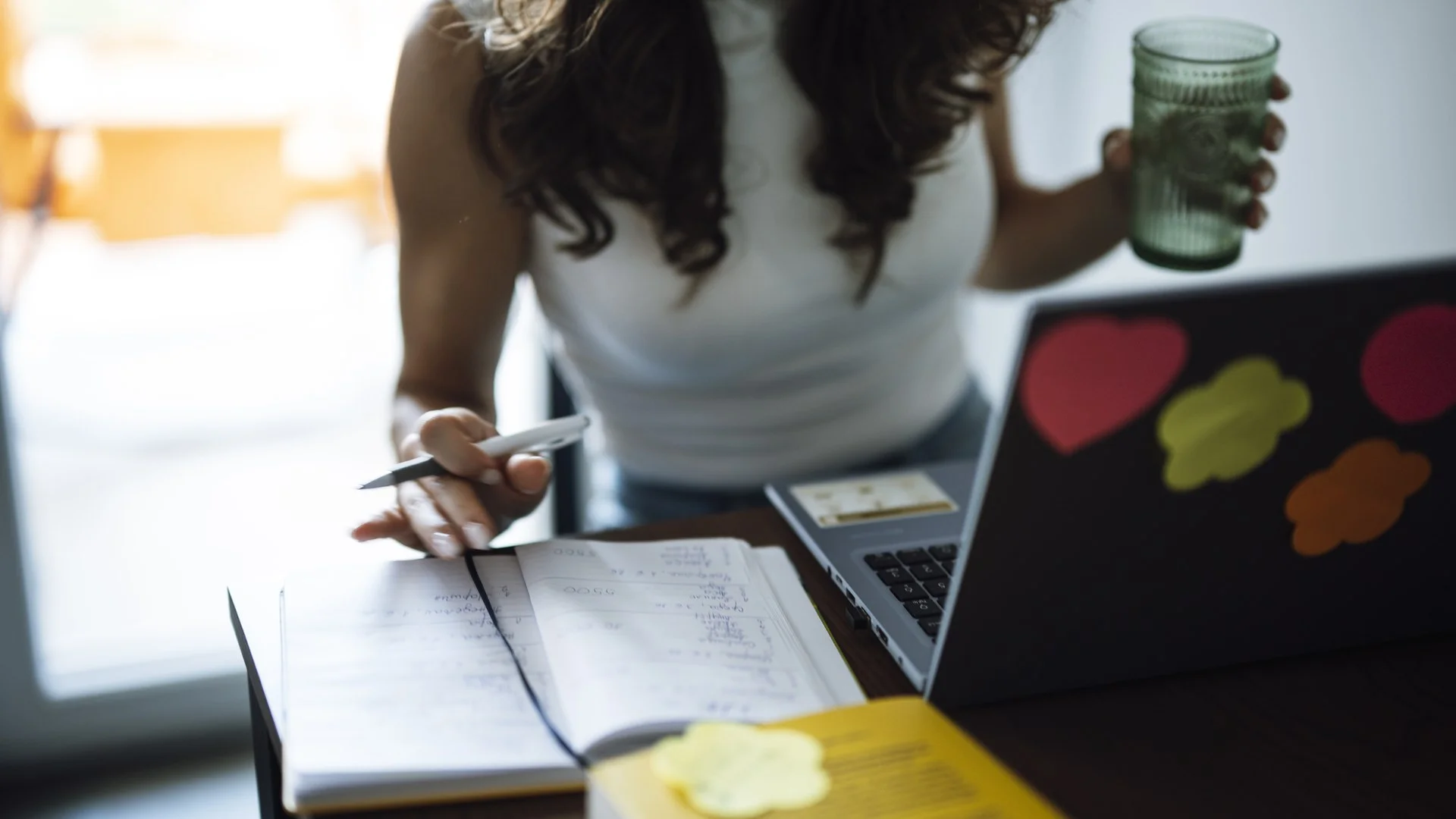 3 Prompts do ChatGPT para seu Ciclo de Estudos