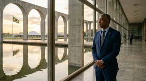 Como Ser Diplomata no Brasil: Guia e Salário