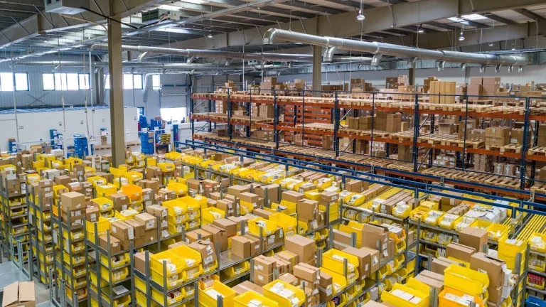 Concurso Correios: Guia Estratégico de Estudos para Carteiro e Atendente Comercial