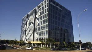 Concurso Mais Concorrido: O Recorde de 1 Milhão