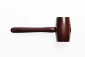 Concurso para Delegado de Polícia: Requisitos, Prática Jurídica, Salários e Como se Preparar