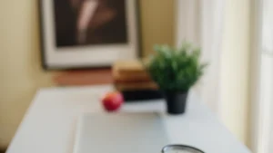 Conversor de Arquivos Gratuito: Rápido e Seguro