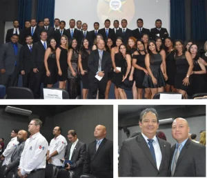 Curso de Formação da PCAL: Como Funciona a Acadepol AL, Remuneração, Testes e Disciplinas