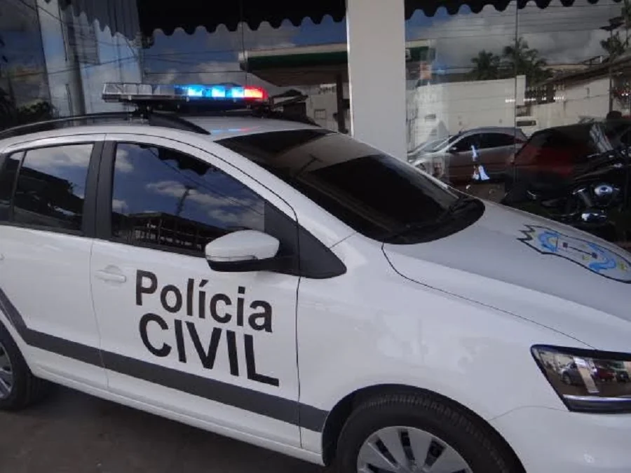 Direito Administrativo PCAL: Viaturas oficiais da Polícia Civil e responsabilidade civil objetiva do Estado