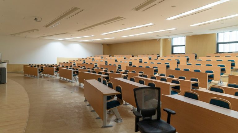 Concurso PMMA 2026: Edital aberto