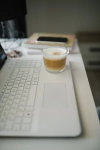 Estudar por PDF, Videoaula ou Resumo?