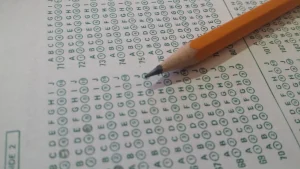 Exame Psicotécnico da PCAL: Como Funciona a Avaliação Psicológica do Cebraspe e Como Evitar Inaptidão