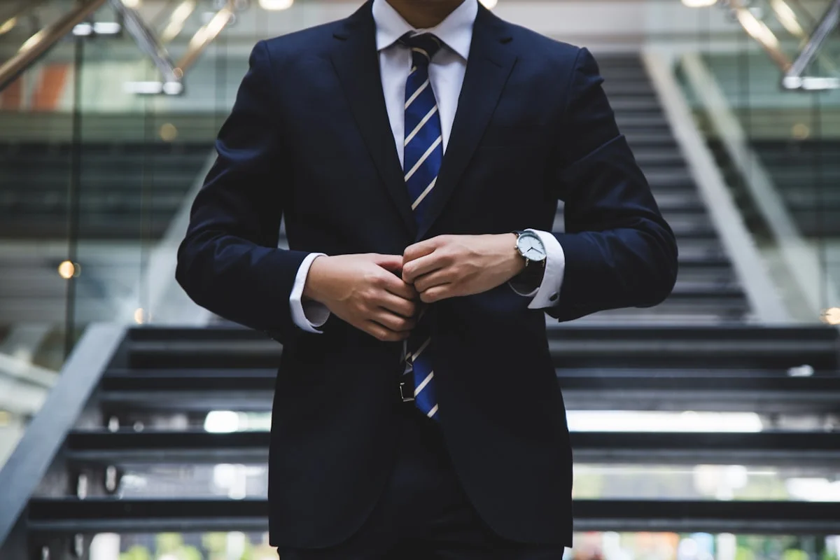 Executivos de tecnologia e finanças com os maiores salários do Brasil