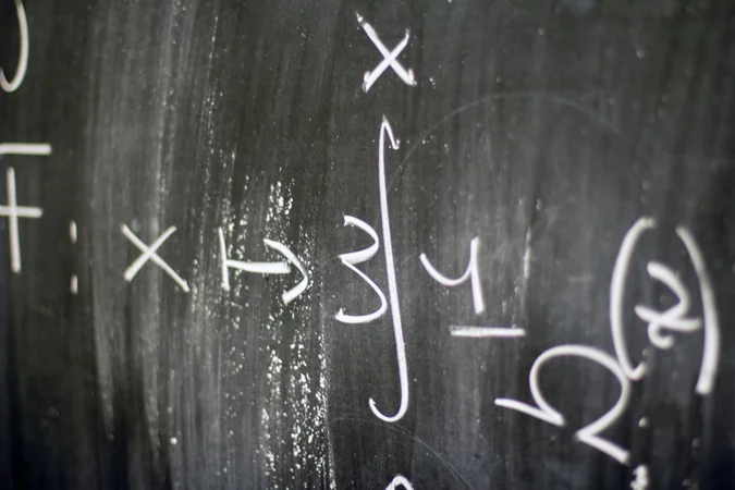 ITA ou IME qual o mais difícil: Resolução de questões complexas de cálculo, álgebra e física avançada