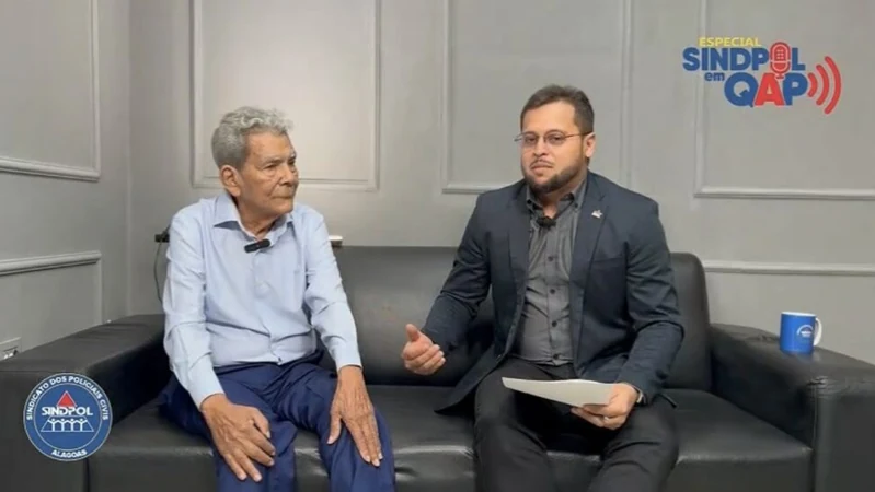 Legislacao estadual pcal: Apresentação sobre deveres, direitos e regime disciplinar dos policiais civis