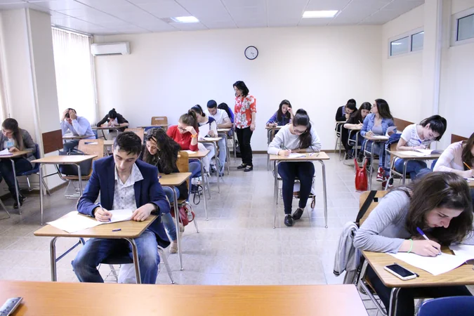Nota de corte PMMA: Gabarito e folha de respostas para cálculo da pontuação mínima