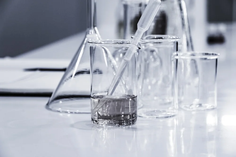 Pesquisa tecnológica e biocombustíveis no Concurso Petrobras