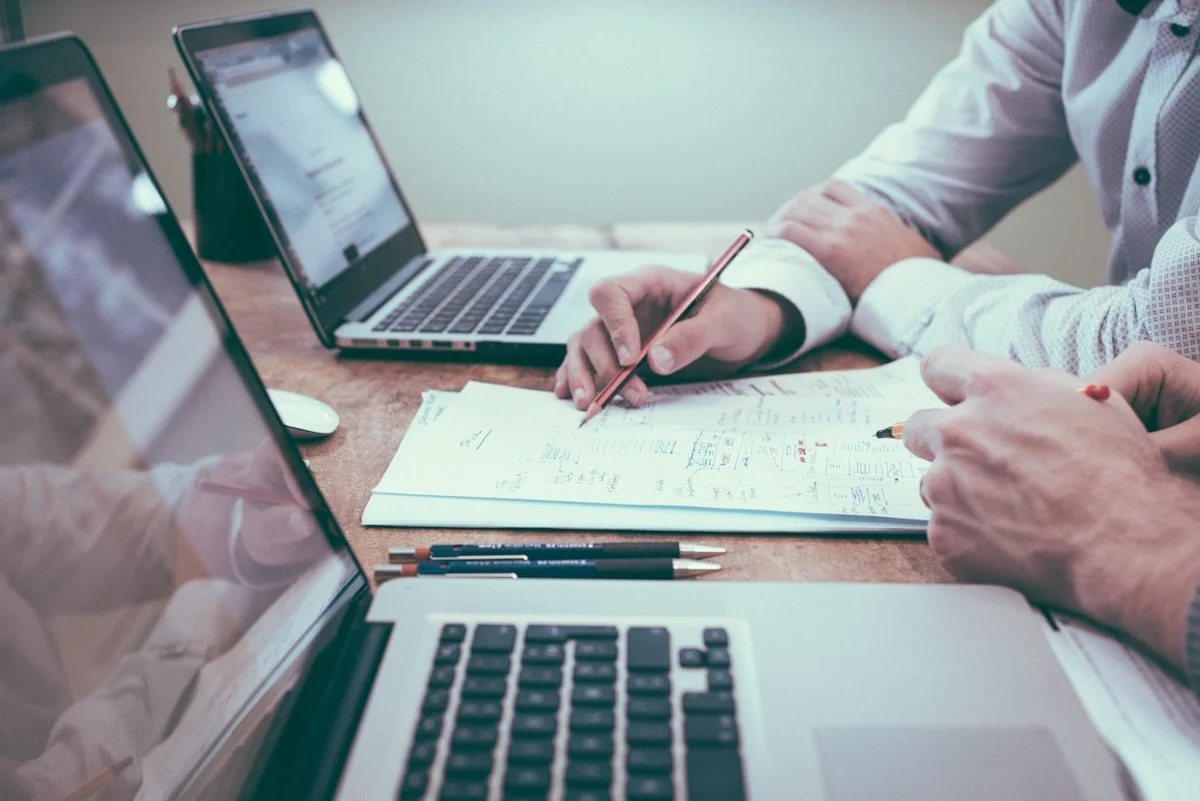 Planejamento de estudos e carreira para os maiores salários do Brasil