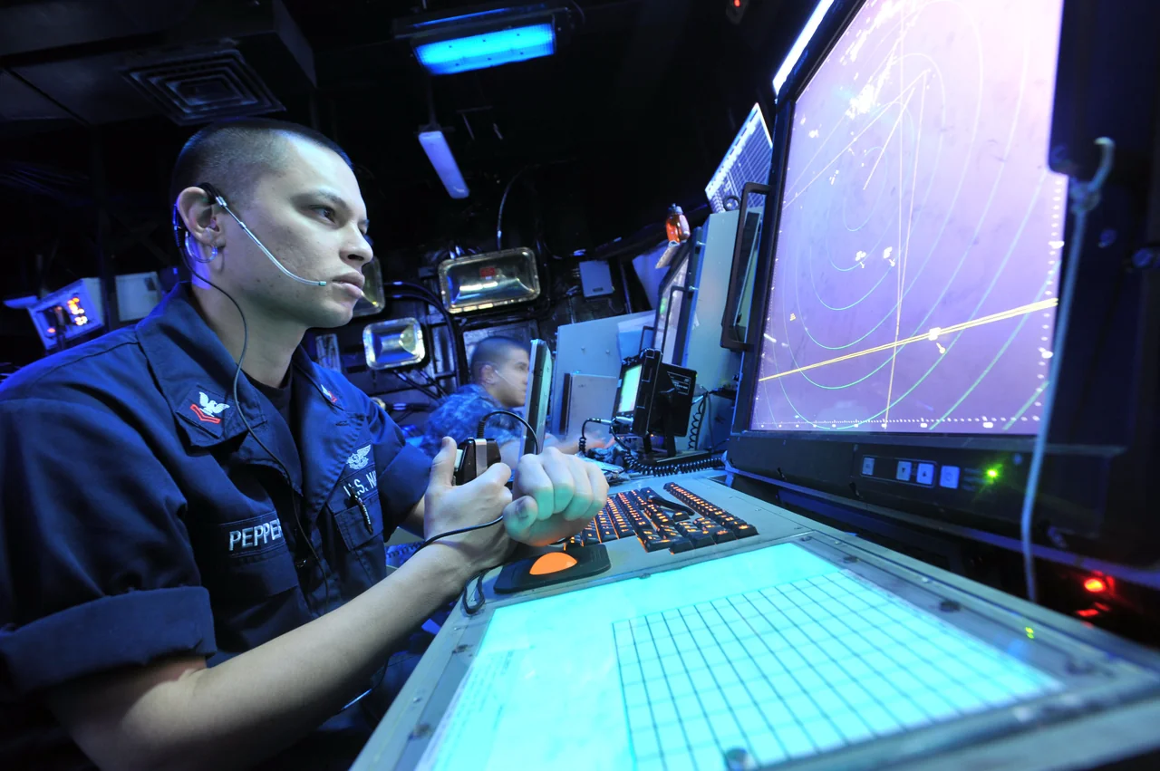 Raciocínio Lógico PCAL: Central de análise de dados operacionais e probabilidades estatísticas