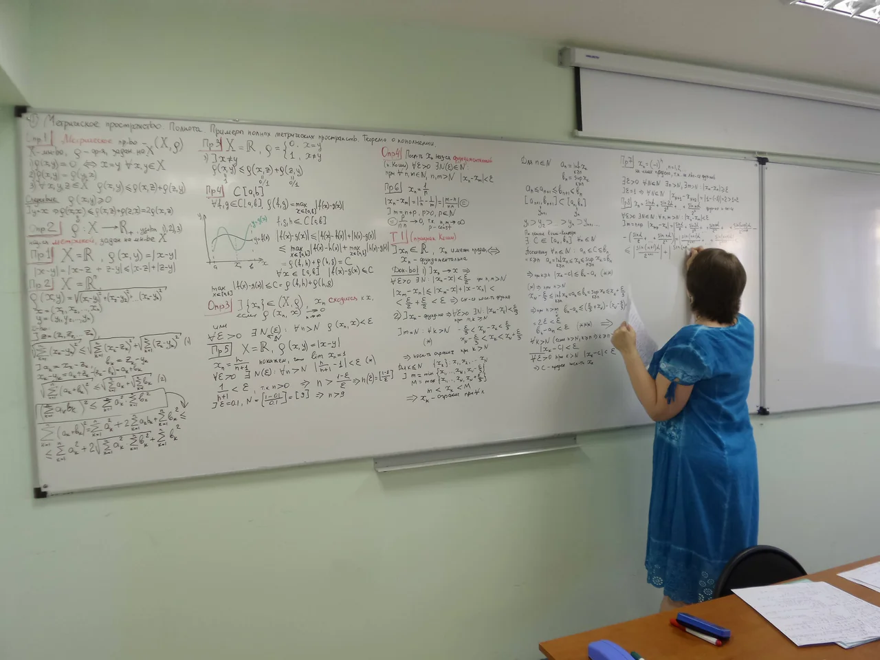 Raciocínio Lógico PCAL: O Que Mais Cai no Cebraspe