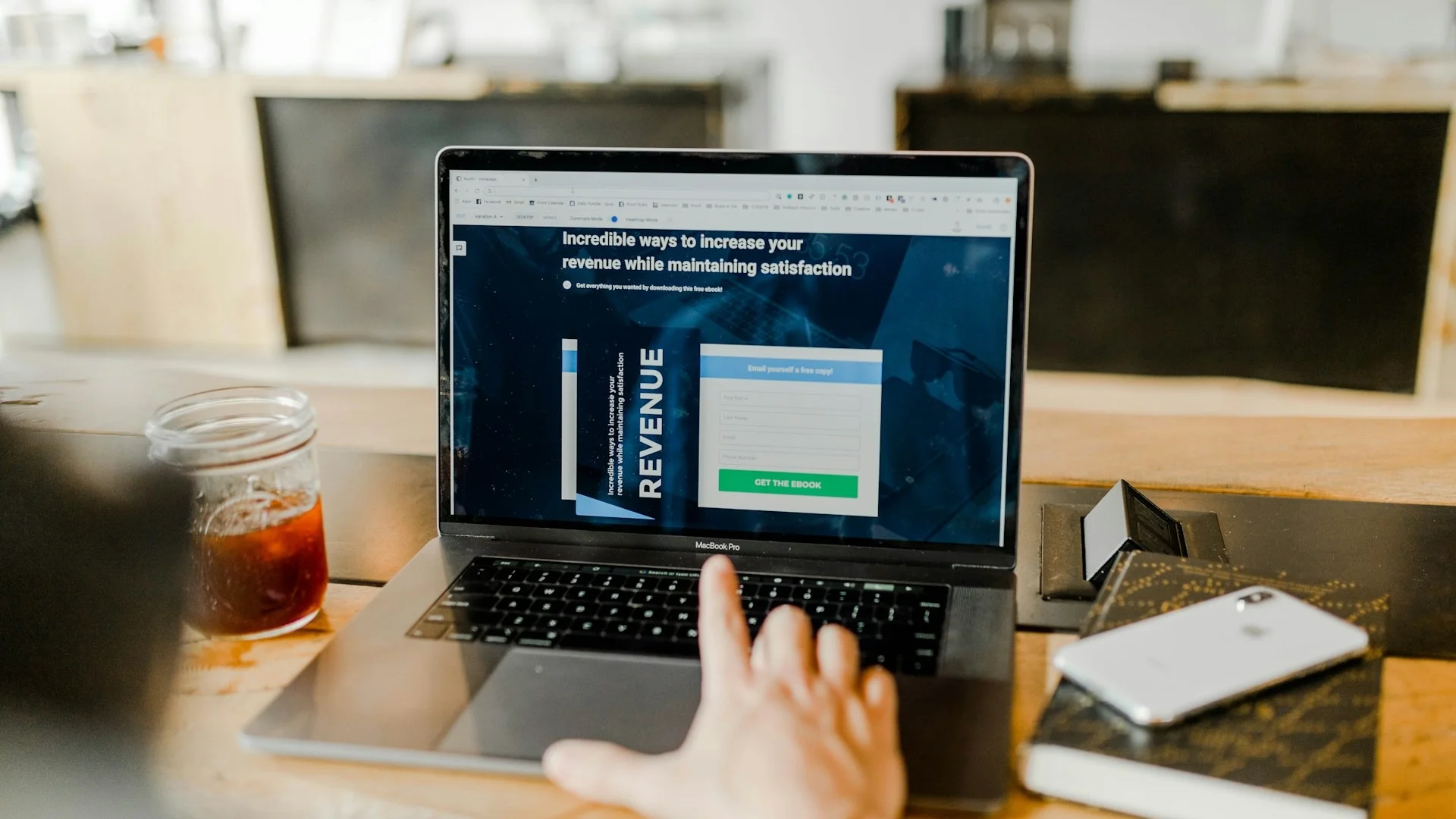 Projetos estratégicos do Banco Central para modernização dos meios de pagamento e moeda digital