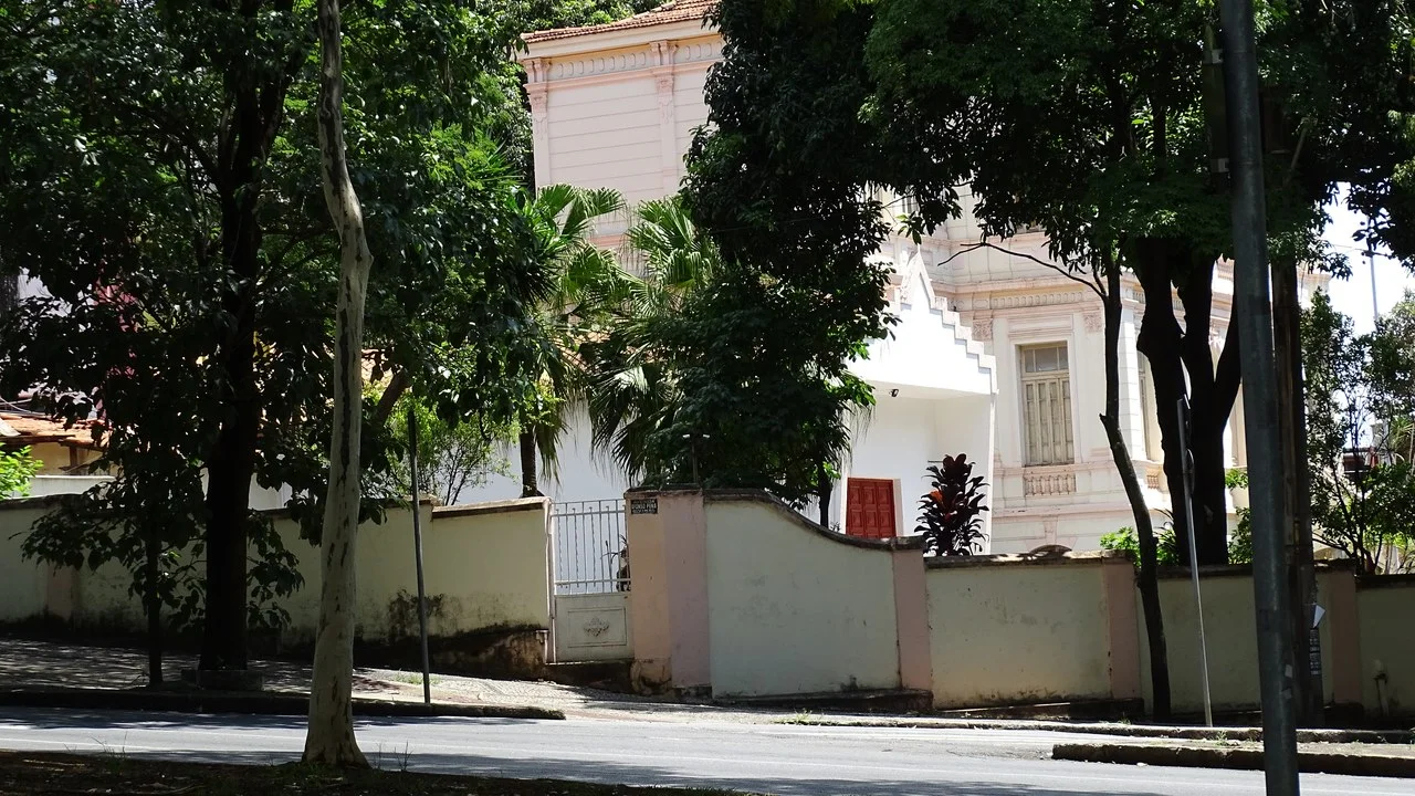 Concurso Bombeiros MG: Da Farda aos R$ 11 Mil