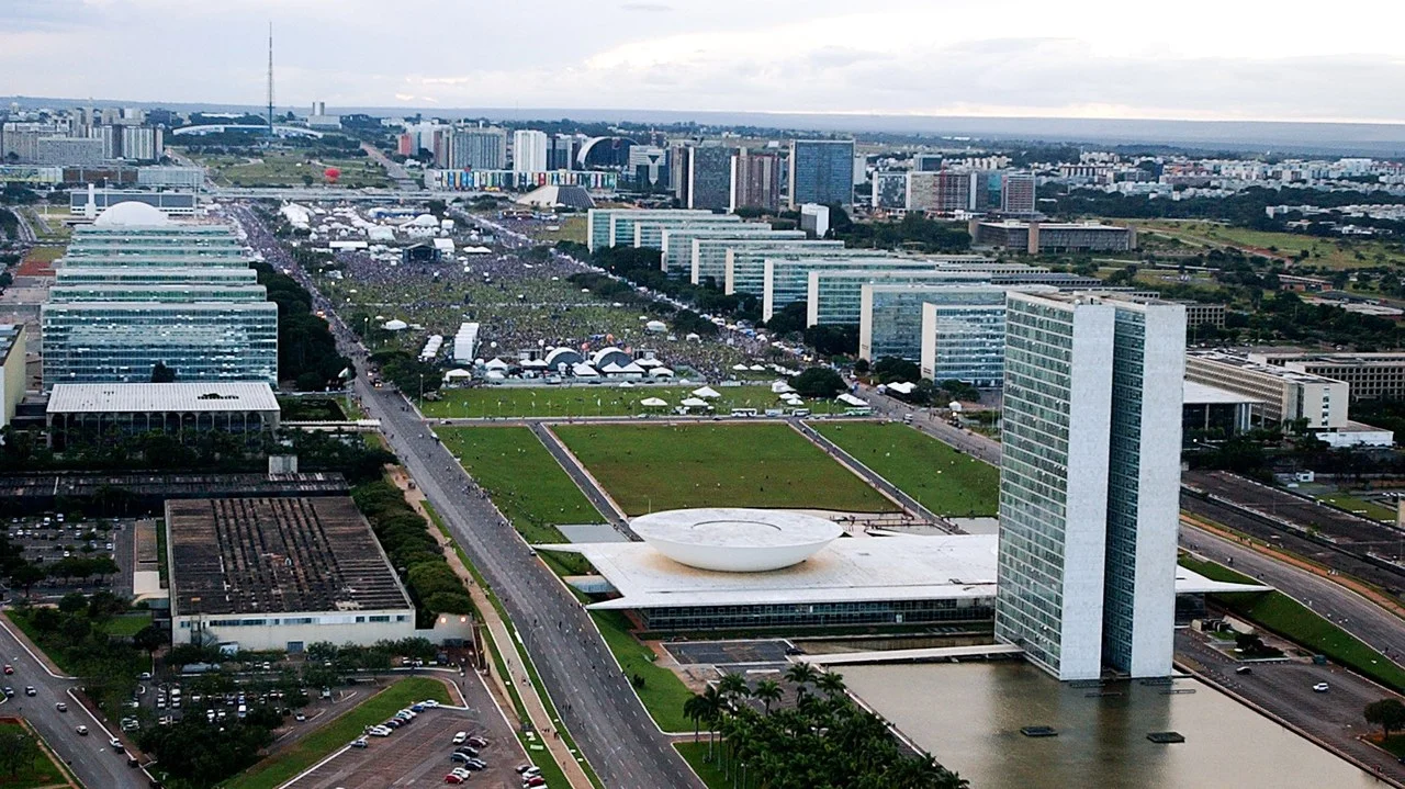 Concurso INSS 2026: Pedido de 10 Mil Vagas Segue em Análise no MGI