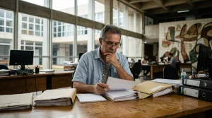 Concurso INSS: Salário de R$ 16 Mil em Análise