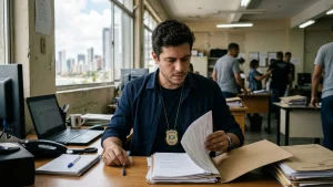 Concurso PCPE: Cebraspe Confirmado e 1.315 Vagas