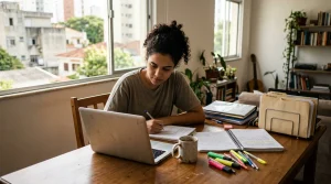 Estudar com NotebookLM: IA Sem Alucinações