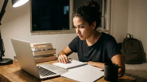 O Que Estudar para PCPE: Guia do Cebraspe